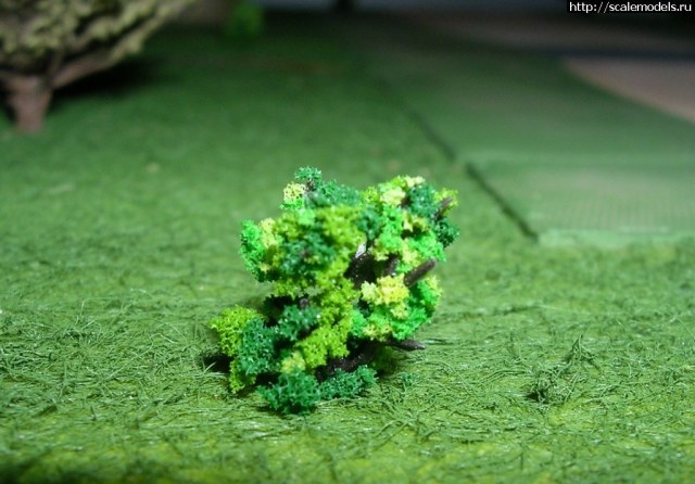 Диорама выкатка дет 3.jpg